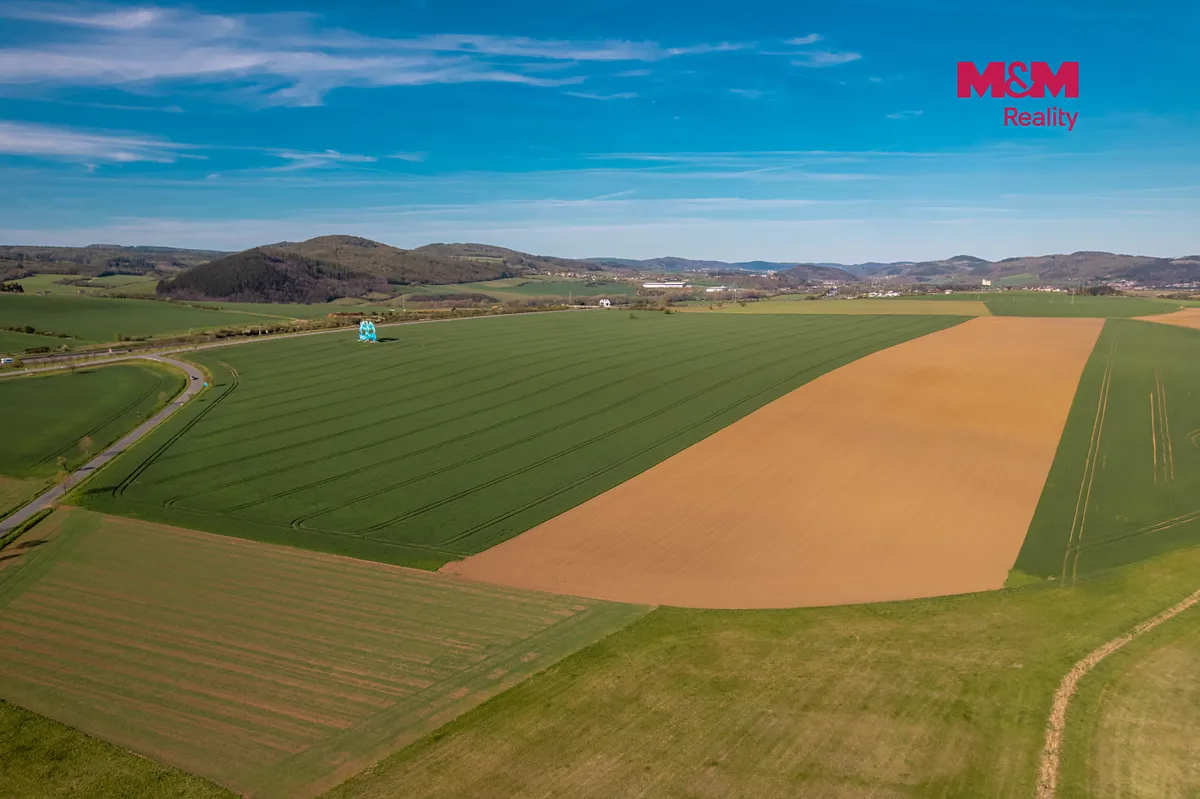 Fotka 8 z 14